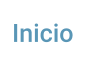 Inicio