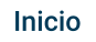 Inicio