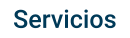 Servicios