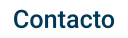 Contacto