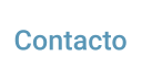 Contacto