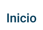 Inicio