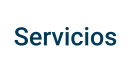 Servicios